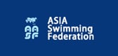 ASIA Swimming Federation