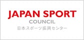 JAPAN SPORT